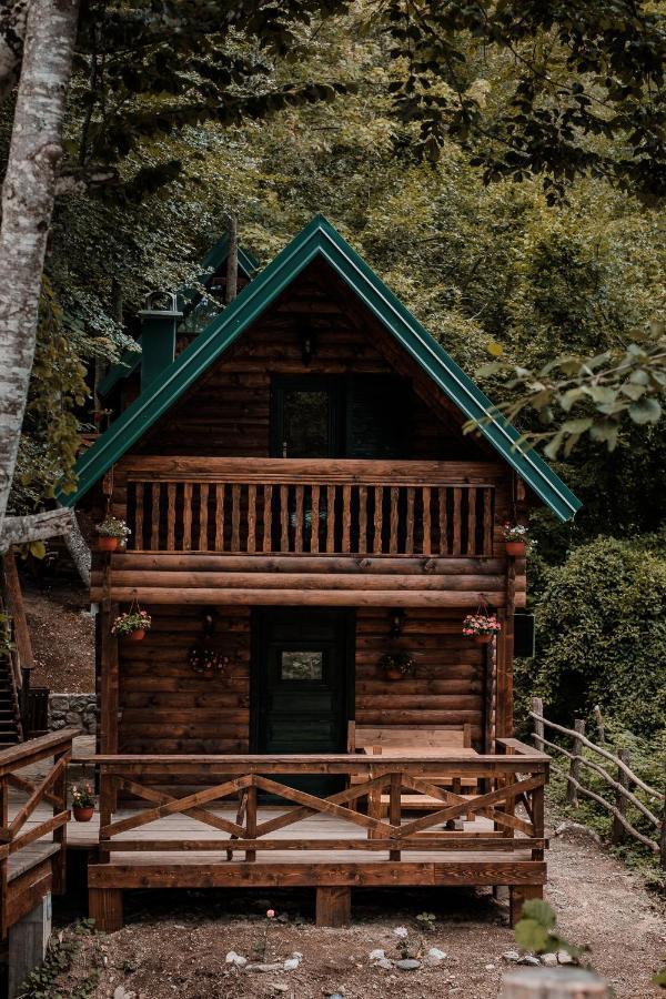 Black River Holiday home *