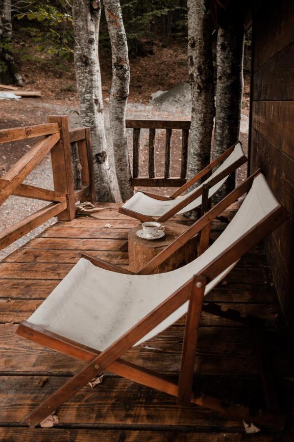 Holiday home Black River *